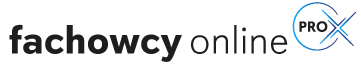 fachowcyonlinepro.pl