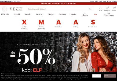 K&T FASHION Sp. z o.o.