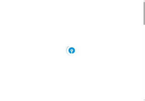 ANDPOL ELEKTRONIK SPÓŁKA Z OGRANICZONĄ ODPOWIEDZIALNOŚCIĄ